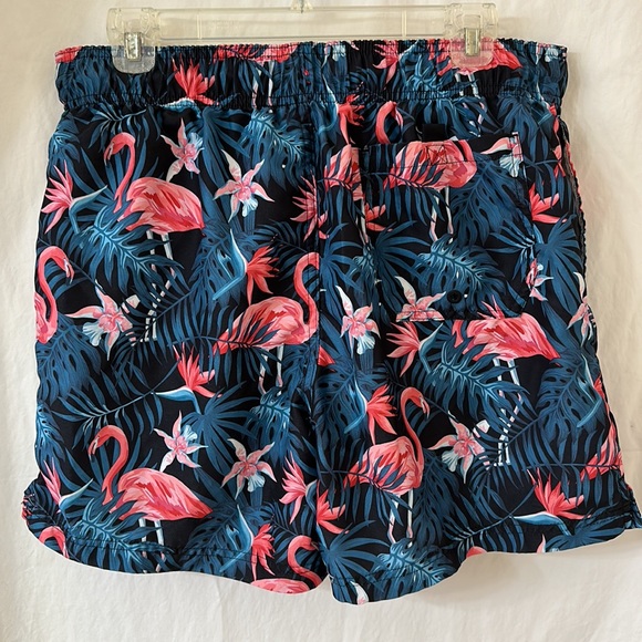 Men’s bathing suit - Picture 2 of 3